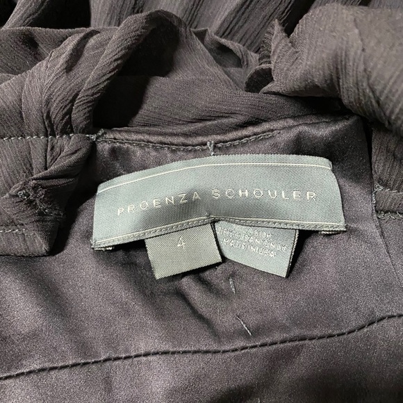 Tank Top - Picture 3 of 3